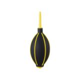 NISI107336-LANG1-42312846-5d0c-456e-bc98-01ef6f164287