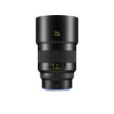 ZEISS131313-LANG1-4235e81d-efd5-4d6a-be6c-3cffdd25b0e1