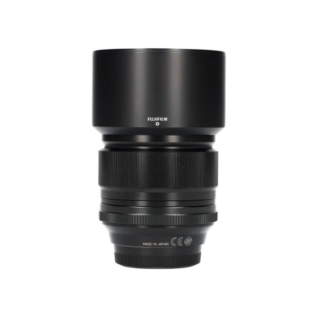 FUJI LENS XF 56 1,2 R APD (3) USED