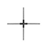 INFI4WFC-LANG1-42393c4b-d5fa-42c3-89a2-8db6d11ee4a4