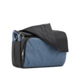 TNK124785-LANG1-423b3747-2c9d-4a81-bce7-03fbab4027c9