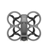 DJI489367-LANG1-424199ba-8fb8-4a0b-bec9-f22279c62317