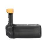 USED301P6-LANG1-424bc927-9c68-4e03-bd7f-f1cc6c52d320