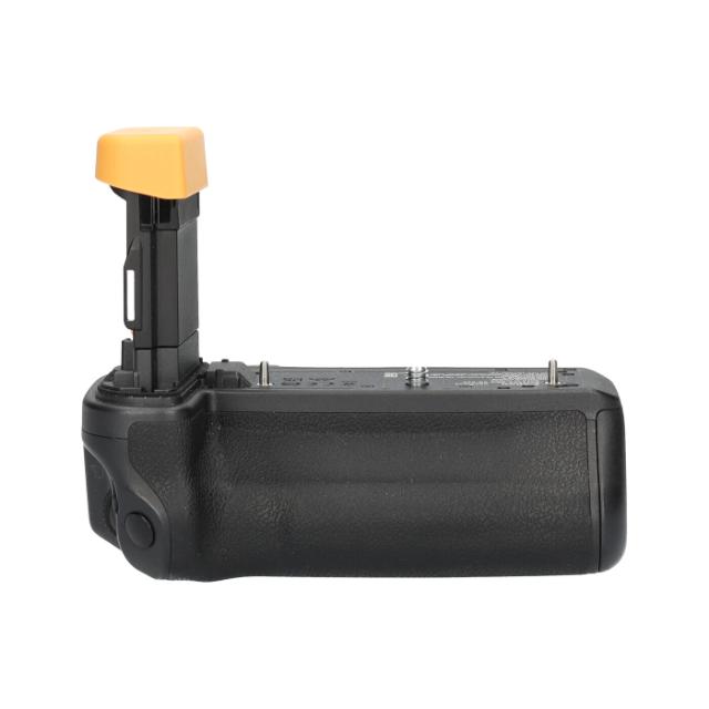 CANON GRIP BG-R20 (2) USED