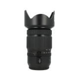 BRU13812-LANG1-42546859-5d09-4ca5-b553-e390b2ade17c