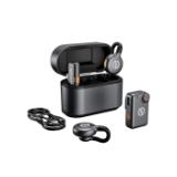 HOLL130884-LANG1-425783de-68cf-4c97-9b80-e4092f49429c