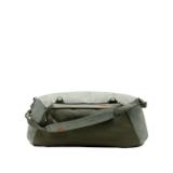 PEAK128361-LANG1-42645130-9ac5-495b-9092-7e188c3dd7a3