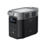 ECO471232-LANG1-4264fc00-d577-4ef9-b71f-e59a0e802c85