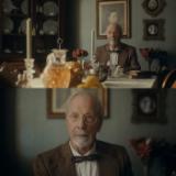 DZO-SAP180MPL-LANG1-42670b2d-b066-45cf-a7f4-9697106a22ec