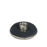 MAF088-LANG1-4268273f-d7fd-43ed-aa5b-661842f55874