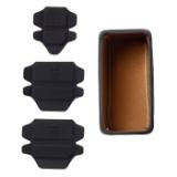 GOM117637-LANG1-426e0d3b-ccf2-41ab-aec2-0d3eed0b8b22