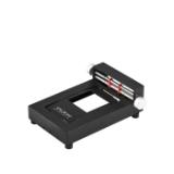 VAL129829-LANG1-4273e854-90e3-424a-8d5b-4b3e363d328b