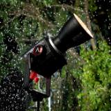 APUS400X-LANG1-42765613-982f-4301-97ac-ed60dd790f52