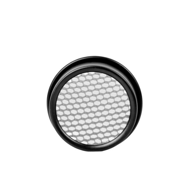 GODOX SN-04 SNOOT FOR AD300/400 PRO