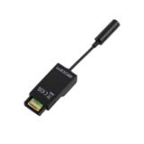 Zoomtca1-LANG1-427f2f41-8a95-4085-8100-f9def4650d03