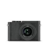 LEI19055-LANG1-428366c0-611c-497e-a698-a85e16e3743f