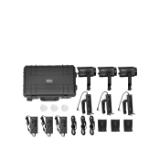 NAN126613-LANG1-4291211b-881d-4ee3-b087-5d0c4928cdf5