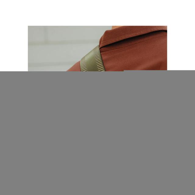 Peak Design Slide Kelp