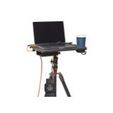 TG098-LANG1-42966a2a-9e36-4967-aa69-b699ed5ade1f