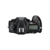 NIKD850KIT-LANG1-4296ffec-7a7f-43db-92b4-57372f7a9913