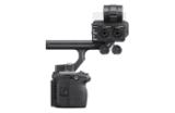 SONFX5-LANG1-4298de13-a4f7-452d-a962-af15b928dc94