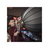 HOBO110010-LANG1-429990dc-4954-4df0-876c-9902cbd87870