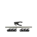 ADICAM016-LANG1-429dd0ab-6ff1-41e4-b076-d2eb3bbdb555