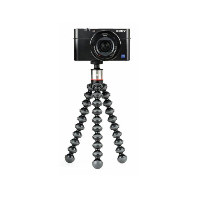 JOBY GORILLAPOD 500