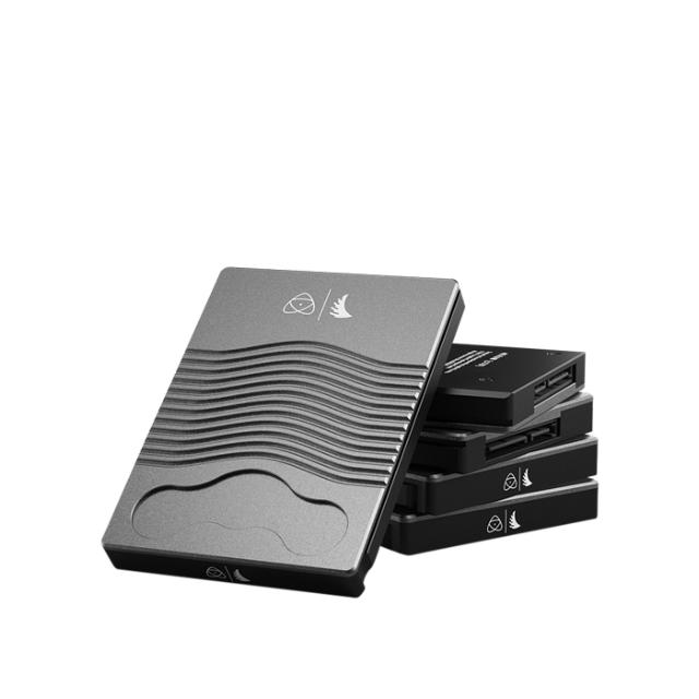 ANGELBIRD ATOMX 4K RAW 1TB