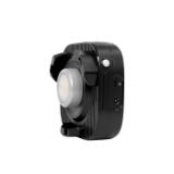 AMAH-100X-LANG1-42b5a5d6-3c0f-402b-8a35-9ff45eb2d2af