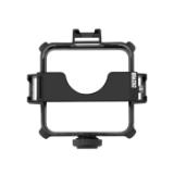 ZHI126622-LANG1-42b8990c-21c5-4c20-b0ed-0960cc057f1e