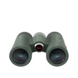 KOWA112145-LANG1-42bbd770-904e-4107-a77f-5e75aaf57dc0