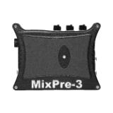 MIXPRE-3II-LANG1-42c7fce2-426b-45f4-83cc-95ad05f9a447