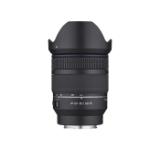 SAM134654-LANG1-42c8f23b-5c32-43fb-8e47-ef83f7de5135