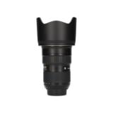 USED733P2-LANG1-42d42ec6-5cf6-4a3b-9605-5177e7f03c63