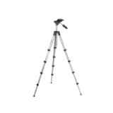 MAF680357-LANG1-42d697e8-088f-4cfe-a8cd-e60687c07644