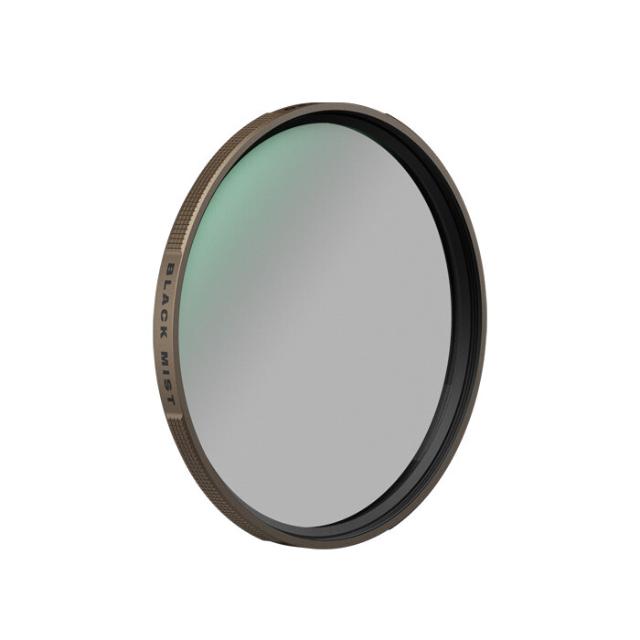 Polarpro 135 Series Black Mist Filter 82mm
