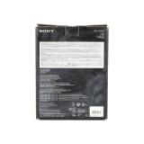 DEM26011-LANG1-42dbd053-a75c-45b5-b9fd-747f15b306dd