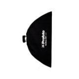 PROF254708-LANG1-42dd15bf-0e0c-4ad7-89cd-f57a5f7a6717