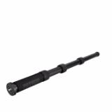 ZHI110747-LANG1-42e0e159-cde3-4488-a70c-c71fcb8841f3