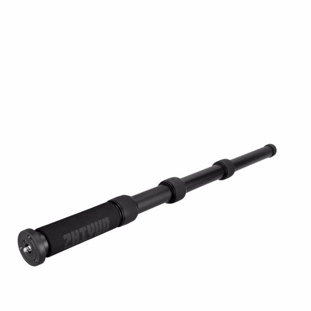 ZHIYUN MINI MONOPOD