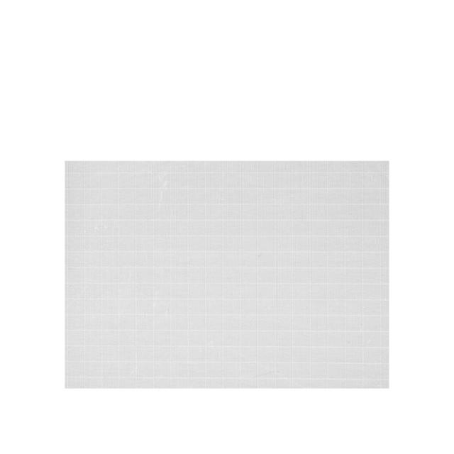 Rosco Cinegel #3034 Quater Grid Cloth, roll