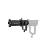 APUSPOTLIGH36KIT-LANG1-42fc4072-5951-450a-a82c-e4d6c4fa3ffa