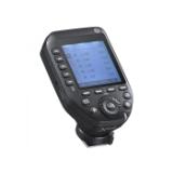 GODOXXPROII-N-LANG1-42ff8364-db1a-4550-bd03-fe356c007e9b