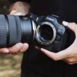 CANDEOSR6MKIIIK2-LANG1-430a9da1-c4fe-4ae4-a2b9-b67060cd1aa3