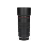 USED263P2-LANG1-430d3bb7-98a9-4a00-8b81-37ac3df0af5c