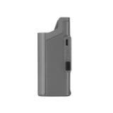 DJI489561-LANG1-4310b8da-22fe-45aa-a762-f6f79f57f872