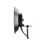 GODOXRFT21-LANG1-431d5fa2-9090-4f94-b5ac-4df681235d3e