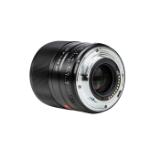 VIL250510-LANG1-43254793-4bc5-4841-9763-f250b2269923