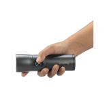 S4634-LANG1-43259f53-592f-4acb-b139-d9eec671e05c